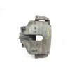 Recambio de pinza freno delantera izquierda para audi a1 (8x) 1.6 tdi referencia OEM IAM 1K0615123E  