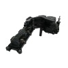 Recambio de tapa balancines para citroën c4 grand picasso 1.2 12v e-thp / puretech referencia OEM IAM 9811687980  