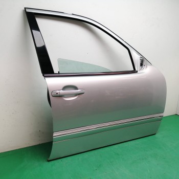 Recambio de puerta delantera derecha para mercedes-benz clase e (w210) e 240 (210.061) referencia OEM IAM  OBSERVAR FOTOS CARIBE
