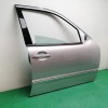Recambio de puerta delantera derecha para mercedes-benz clase e (w210) e 240 (210.061) referencia OEM IAM  OBSERVAR FOTOS CARIBE