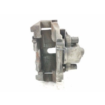 Recambio de pinza freno delantera izquierda para audi a1 (8x) 1.6 tdi referencia OEM IAM 1K0615123E  