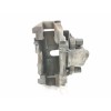 Recambio de pinza freno delantera izquierda para audi a1 (8x) 1.6 tdi referencia OEM IAM 1K0615123E  