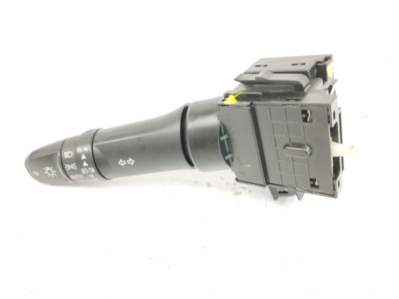 Recambio de mando luces para mitsubishi asx (ga0w) 1.8 di-d cat referencia OEM IAM 8614A130  