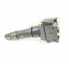 Recambio de mando luces para mitsubishi asx (ga0w) 1.8 di-d cat referencia OEM IAM 8614A130  