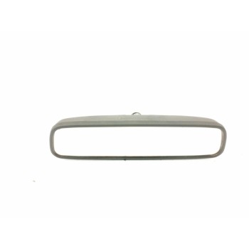 Recambio de espejo interior para honda cr-v (rd8) 2.0 vtec cat referencia OEM IAM   