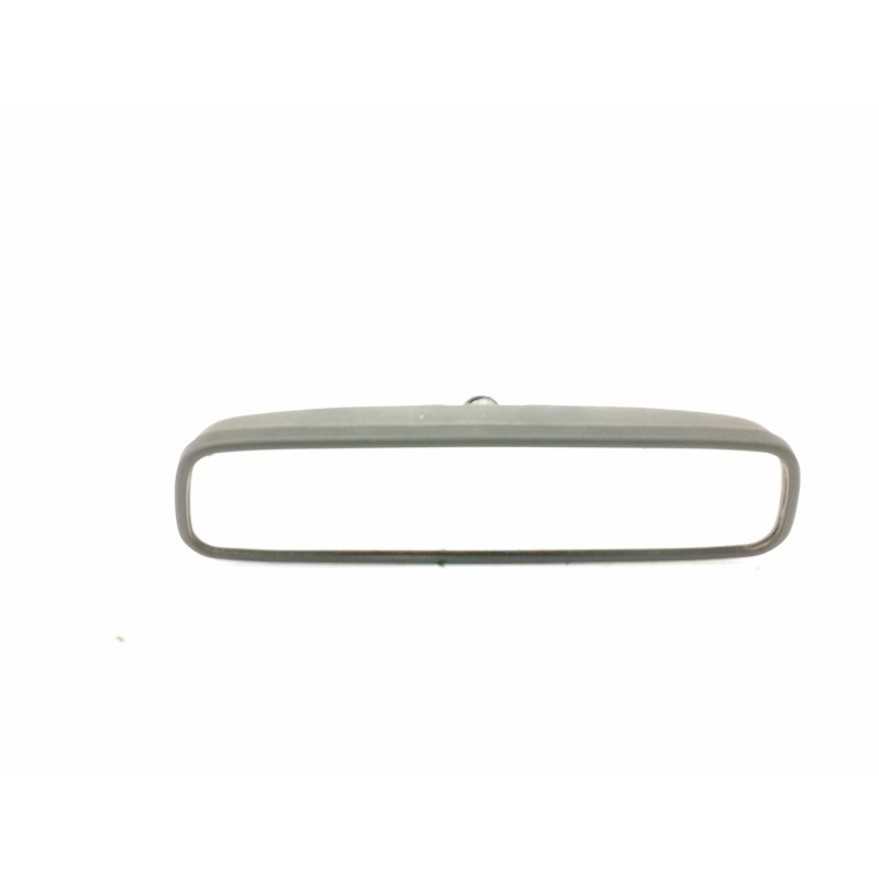 Recambio de espejo interior para honda cr-v (rd8) 2.0 vtec cat referencia OEM IAM   