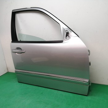 Recambio de puerta delantera derecha para mercedes-benz clase e (w210) e 240 (210.061) referencia OEM IAM  OBSERVAR FOTOS CARIBE