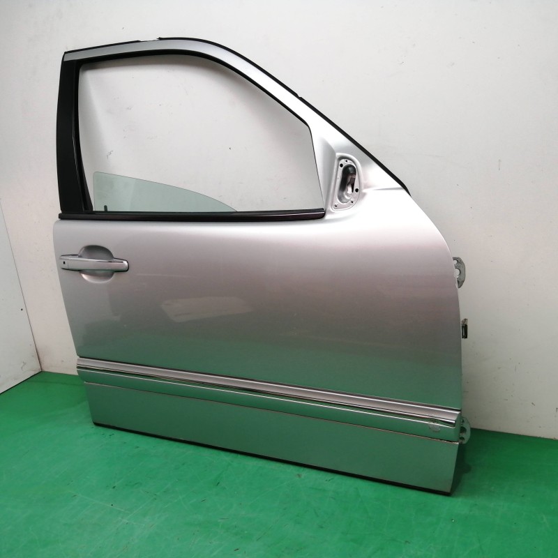 PUERTA DELANTERA DERECHA OBSERVAR FOTOS CARIBE