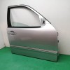 Recambio de puerta delantera derecha para mercedes-benz clase e (w210) e 240 (210.061) referencia OEM IAM  OBSERVAR FOTOS CARIBE