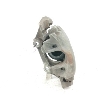 Recambio de pinza freno delantera derecha para audi a1 (8x) 1.6 tdi referencia OEM IAM 1K0615124E  