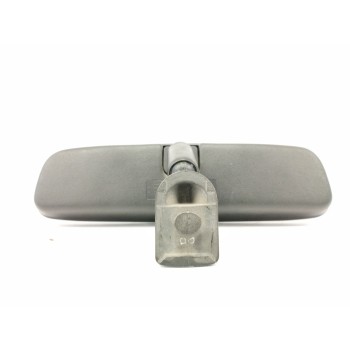 Recambio de espejo interior para honda cr-v (rd8) 2.0 vtec cat referencia OEM IAM   