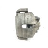 Recambio de pinza freno delantera derecha para audi a1 (8x) 1.6 tdi referencia OEM IAM 1K0615124E  