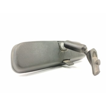Recambio de espejo interior para honda cr-v (rd8) 2.0 vtec cat referencia OEM IAM   
