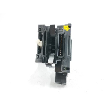 Recambio de mando luces para mitsubishi asx (ga0w) 1.8 di-d cat referencia OEM IAM 8614A130  