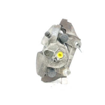 Recambio de pinza freno delantera derecha para audi a1 (8x) 1.6 tdi referencia OEM IAM 1K0615124E  
