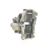 Recambio de pinza freno delantera derecha para audi a1 (8x) 1.6 tdi referencia OEM IAM 1K0615124E  