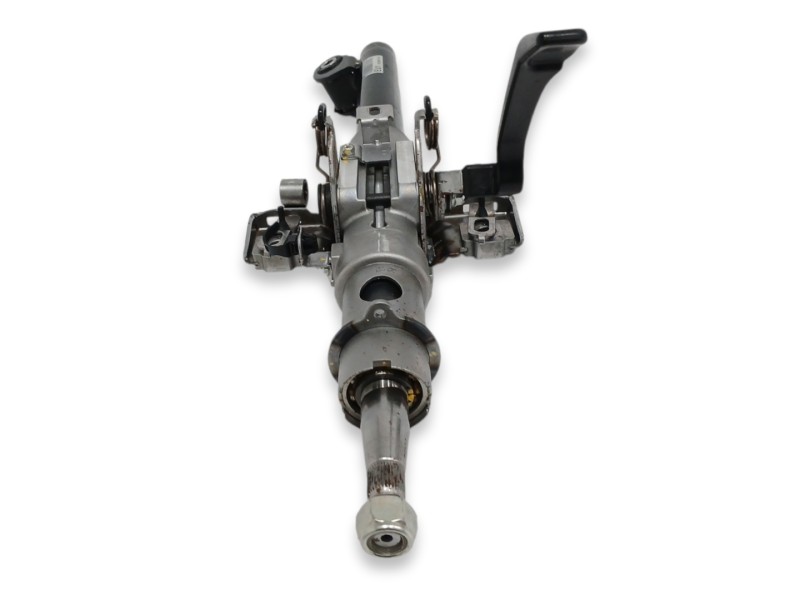 Recambio de columna direccion para hyundai h350 kasten 2.5 crdi cat referencia OEM IAM 5630059200  