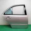Recambio de puerta trasera derecha para mercedes-benz clase e (w210) e 240 (210.061) referencia OEM IAM  OBSERVAR FOTOS CARIBE