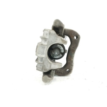 PINZA FRENO TRASERA IZQUIERDA 8X0615423 