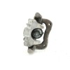 Recambio de pinza freno trasera izquierda para audi a1 (8x) 1.6 tdi referencia OEM IAM 8X0615423  