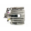 Recambio de pinza freno trasera izquierda para audi a1 (8x) 1.6 tdi referencia OEM IAM 8X0615423  