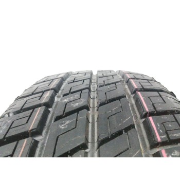 Recambio de neumatico repuesto para hyundai sonata (y4) 2.5 v6 cat referencia OEM IAM 529103810 6JX15 46 4H 4X115