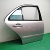 Recambio de puerta trasera derecha para mercedes-benz clase e (w210) e 240 (210.061) referencia OEM IAM  OBSERVAR FOTOS CARIBE