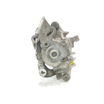 Recambio de pinza freno trasera izquierda para audi a1 (8x) 1.6 tdi referencia OEM IAM 8X0615423  