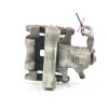 Recambio de pinza freno trasera izquierda para audi a1 (8x) 1.6 tdi referencia OEM IAM 8X0615423  