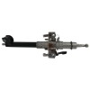 Recambio de columna direccion para hyundai h350 kasten 2.5 crdi cat referencia OEM IAM 5630059200  