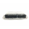 Recambio de centralita motor uce para opel frontera b 2.2 16v dti referencia OEM IAM 90589740 0281001793 