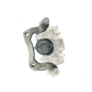 PINZA FRENO TRASERA DERECHA 8X0615424 