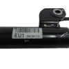 Recambio de columna direccion para hyundai h350 kasten 2.5 crdi cat referencia OEM IAM 5630059200  