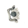 Recambio de pinza freno trasera derecha para audi a1 (8x) 1.6 tdi referencia OEM IAM 8X0615424  