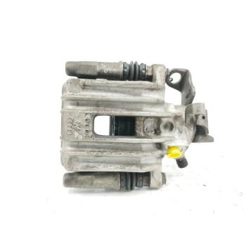 Recambio de pinza freno trasera derecha para audi a1 (8x) 1.6 tdi referencia OEM IAM 8X0615424  