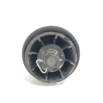 Recambio de amortiguador trasero derecho para bmw x5 (e53) 3.0 24v turbodiesel cat referencia OEM IAM 37121095580 BALONA SUSPENS