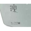Recambio de luna delantera derecha para mercedes-benz benz gla (h247) gla 200 d (247.712) referencia OEM IAM A2477256600 43R0005