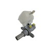 Recambio de bomba freno para citroën c4 grand picasso 1.2 12v e-thp / puretech referencia OEM IAM 1610017880  
