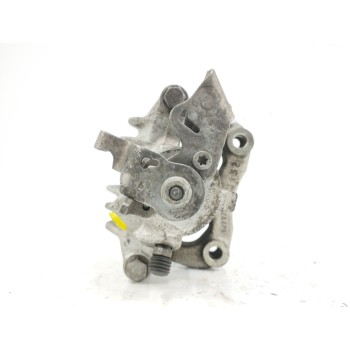 Recambio de pinza freno trasera derecha para audi a1 (8x) 1.6 tdi referencia OEM IAM 8X0615424  