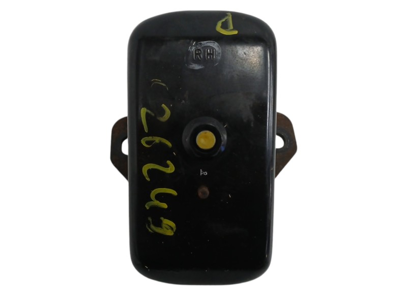 Recambio de soporte motor derecho para hyundai h350 kasten 2.5 crdi cat referencia OEM IAM 218124H050 Recambio de soporte motor derecho para hyundai h350 kasten 2.5 crdi cat referencia OEM IAM 218124H050