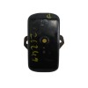 Recambio de soporte motor derecho para hyundai h350 kasten 2.5 crdi cat referencia OEM IAM 218124H050  