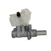 Recambio de bomba freno para citroën c4 grand picasso 1.2 12v e-thp / puretech referencia OEM IAM 1610017880  