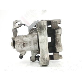 Recambio de pinza freno trasera derecha para audi a1 (8x) 1.6 tdi referencia OEM IAM 8X0615424  