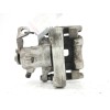 Recambio de pinza freno trasera derecha para audi a1 (8x) 1.6 tdi referencia OEM IAM 8X0615424  