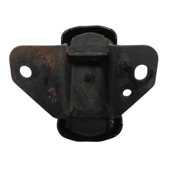 Recambio de soporte motor derecho para hyundai h350 kasten 2.5 crdi cat referencia OEM IAM 218124H050  