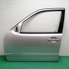 Recambio de puerta delantera izquierda para mercedes-benz clase e (w210) e 240 (210.061) referencia OEM IAM   