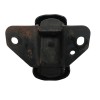 Recambio de soporte motor derecho para hyundai h350 kasten 2.5 crdi cat referencia OEM IAM 218124H050  