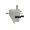 Recambio de bomba freno para citroën c4 grand picasso 1.2 12v e-thp / puretech referencia OEM IAM 1610017880  