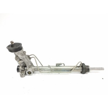 Recambio de cremallera direccion para audi a1 (8x) 1.6 tdi referencia OEM IAM 6R1423055F  