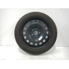 Recambio de neumatico repuesto para volvo s60 berlina 2.4 cat referencia OEM IAM 9209872 4,00BX17X50 